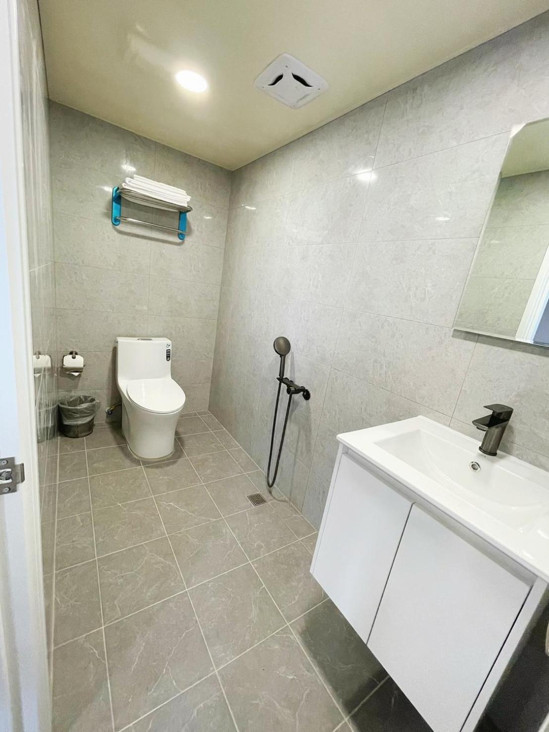 可青大飯店grand Ke-Cing Hotel Yilan Ngoại thất bức ảnh