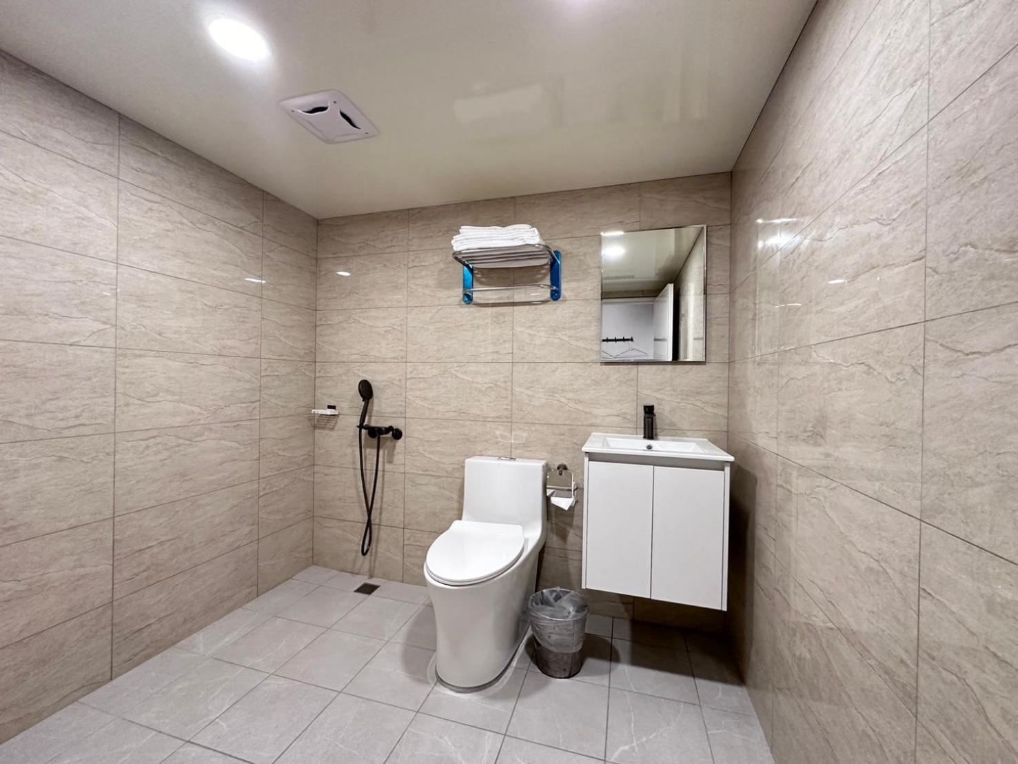可青大飯店grand Ke-Cing Hotel Yilan Ngoại thất bức ảnh