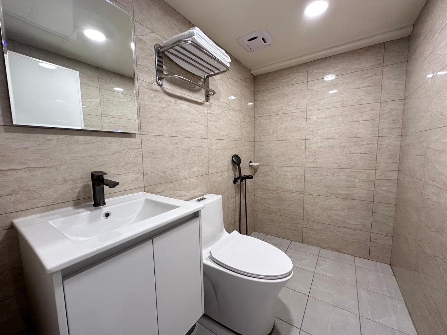 可青大飯店grand Ke-Cing Hotel Yilan Ngoại thất bức ảnh