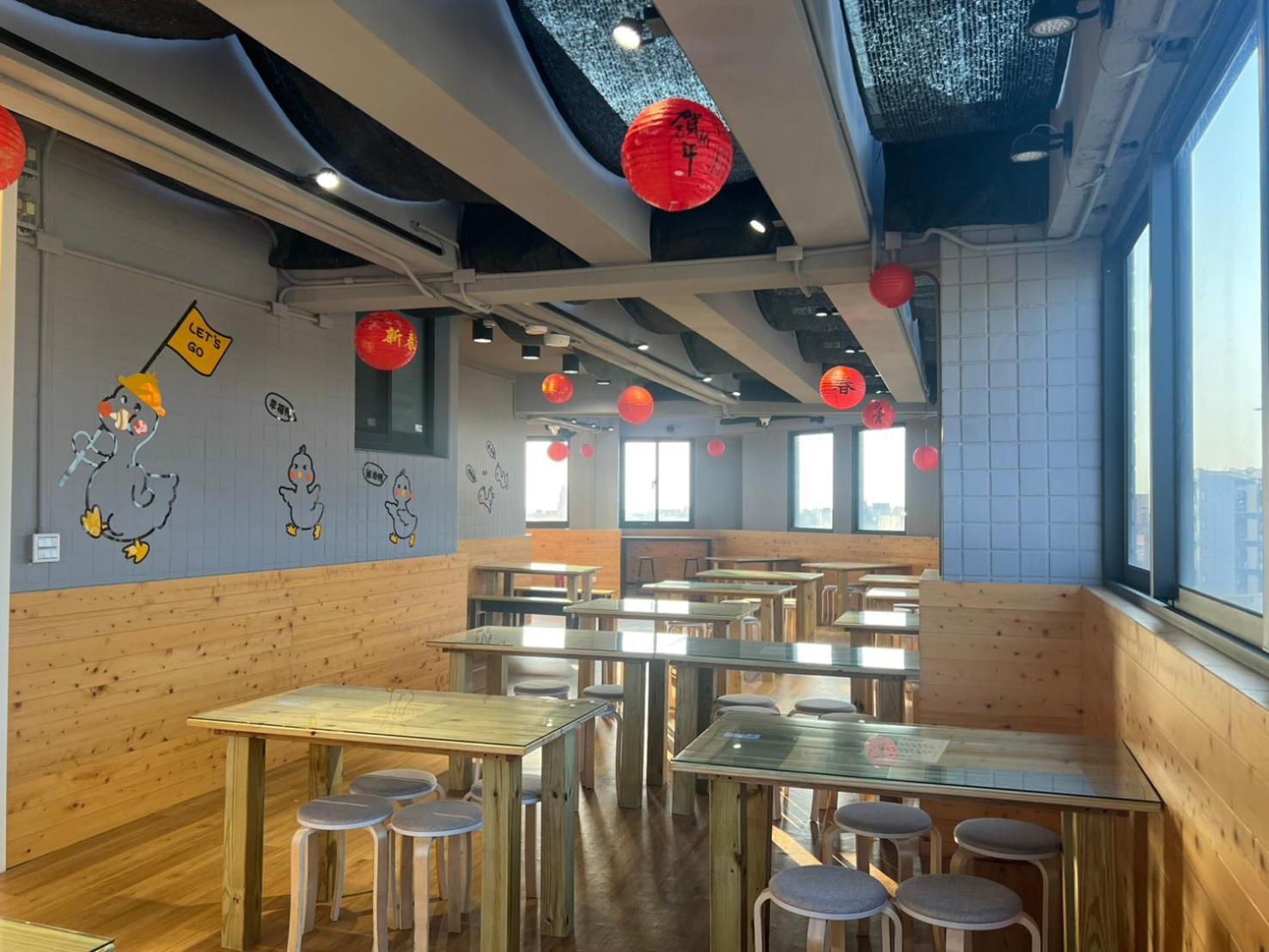 可青大飯店grand Ke-Cing Hotel Yilan Ngoại thất bức ảnh