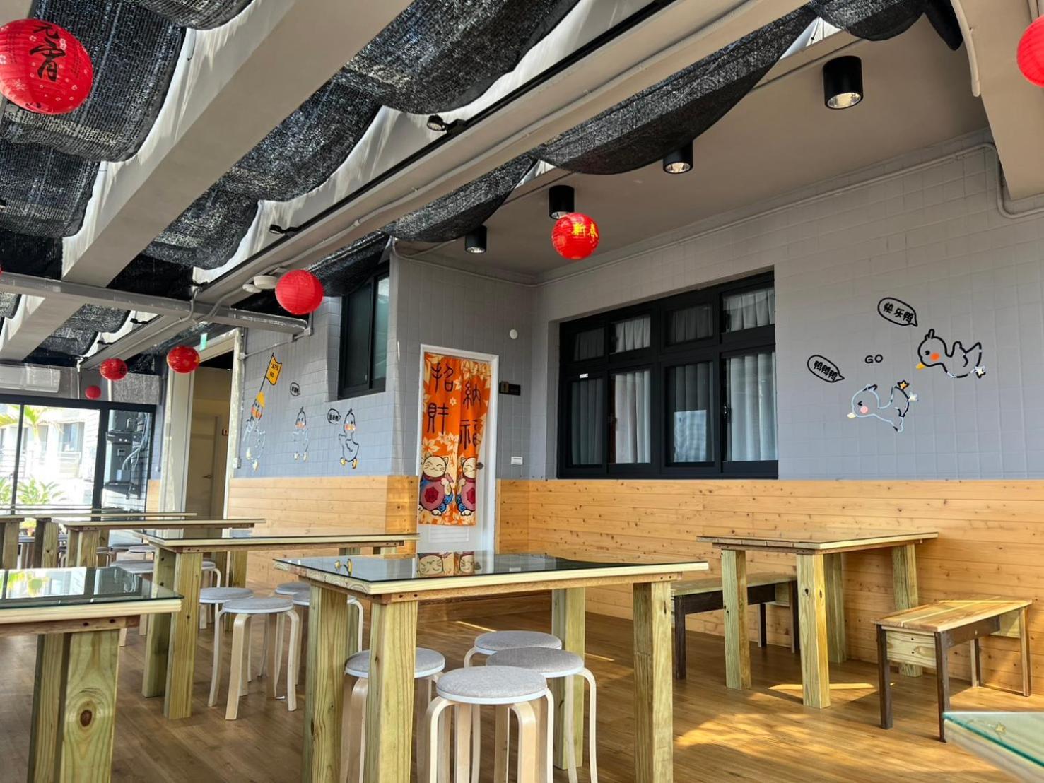 可青大飯店grand Ke-Cing Hotel Yilan Ngoại thất bức ảnh